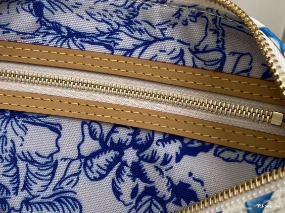 Affordable 25 SPEEDY Vuitton Louis 0524